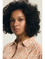 DÁMSKÉ PYŽAMO DENISE 43664 SS26 DÁMSKÉ PYŽAMO DENISE 43664 SS26