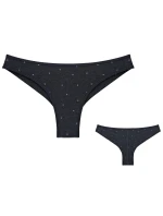 Dámské kalhotky Nicol