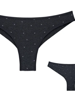 Dámské kalhotky Nicol