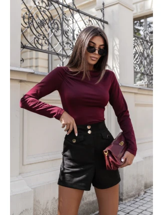 Halenka model 216544 LaBalancia Halenka model 216544 LaBalancia