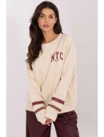 Mikina  model 220951 Factory Price