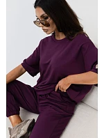 Sada model 227704 Rue Paris