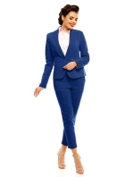 Sako  model 63560 Cabba