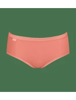 sloggi Basic+ Midi C4P - UNKNOWN - SLOGGI UNKNOWN - SLOGGI