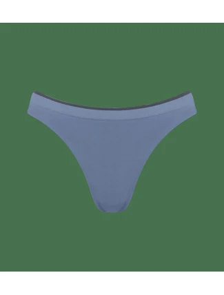 sloggi GO Sense High leg 2P - UNKNOWN - SLOGGI UNKNOWN - SLOGGI