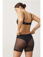 Kalhotky Ysabel Mora 19613 M-2XL Kalhotky Ysabel Mora 19613 M-2XL