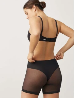 Kalhotky Ysabel Mora 19613 M-2XL