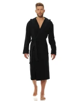 L&L 2104 Pánský župan 3XL