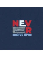 Pánské pyžamo 326/286 Never 3 - CORNETTE Pánské pyžamo 326/286 Never 3 - CORNETTE