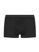 Calvin Klein Boxerky Low Rise Trunk M 0000U2664G