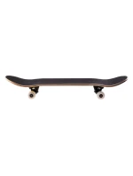 Coolslide Trafalgars skateboard 92800355667 Coolslide Trafalgars skateboard 92800355667