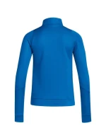 Mikina adidas Tiro 24 Training W IR7494 Mikina adidas Tiro 24 Training W IR7494