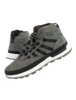 Boty Timberland Euro Sprint M TB0A677R033 Boty Timberland Euro Sprint M TB0A677R033