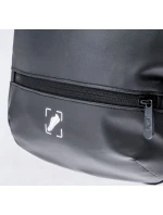 IQ Cross Olechis WMNS sportovní taška 92800308364