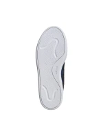 Boty adidas Courtblock M JI4710 Boty adidas Courtblock M JI4710