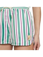 Fila šortky Lassance W FAW1002 13382 dámské Fila šortky Lassance W FAW1002 13382 dámské