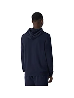 Champion Mikina s kapucí M 220726 BS501 pánské