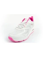 Skechers Uno-So Wavy W 310555L/WPK dámské boty