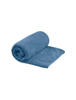 Rychleschnoucí ručník Tek Towel Medium Moonlight (ATTTEK/ML)