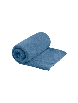 Rychleschnoucí ručník Tek Towel Medium Moonlight (ATTTEK/ML) Rychleschnoucí ručník Tek Towel Medium Moonlight (ATTTEK/ML)