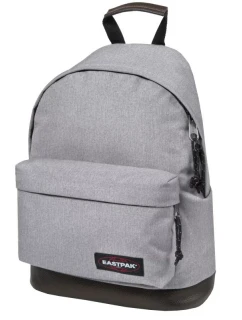 Batoh Eastpak Wyoming EK0008113631