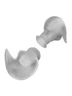 Špunty do uší Spokey AMMUS