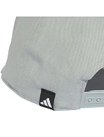 Adidas K Linear Cap KE0387 Adidas K Linear Cap KE0387