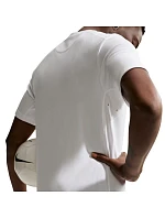 Boty Nike Initiator 394053-100 38 1/2