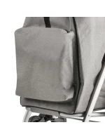 Nákupní vozík Cruiser Expert Premium 604361 Nákupní vozík Cruiser Expert Premium 604361