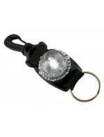 Záchranná sada pro kajaky FOX40