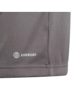 Dětská mikina Entrada 22 Training Top Jr H57549 - Adidas