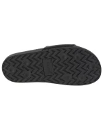 Dámské žabky June Batwing S W 229170-740-159 - Levi's Dámské žabky June Batwing S W 229170-740-159 - Levi's