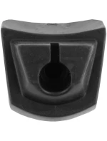 Brzda na kolečkové brusle Roces 20446 0001