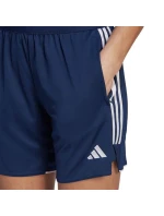 Dámské tréninkové šortky Tiro 23 League W HS0322 - Adidas