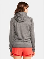 Craft Corporate ADV Unify Hoodie Jacket W Dámská bunda s kapucí 81.9133 hay