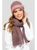 Kamea Katalonia barva: korálová