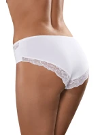 Babell BBL 151 barva:bílá