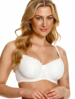 Lupo 152 Velká barva:ecru