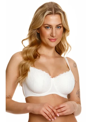 Lupo 152 Velká barva:ecru Lupo 152 Velká barva:ecru