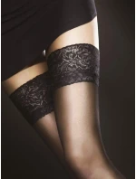 Punčochové zboží Milena 20 Den - Fiore Punčochové zboží Milena 20 Den - Fiore