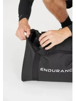 Sportovní taška Endurance Lanakila 40L Sports Bag