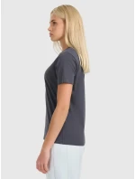Dámské tričko 4F