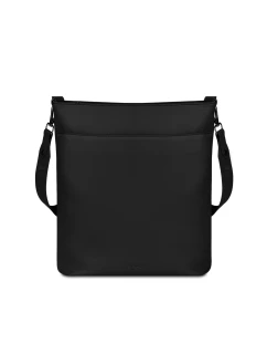 Dámská kabelka Vuch Elenea Black