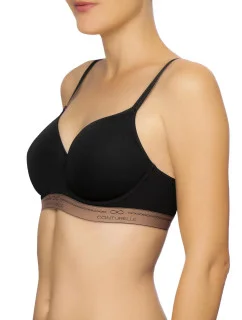 Dámská podprsenka s kosticí 806825 - Felina