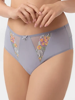 BRAZÍLSKÉ FLORA B015