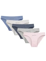 Dámské kalhotky Silvie