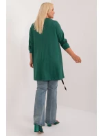 halenka plus size model 201841 Relevance