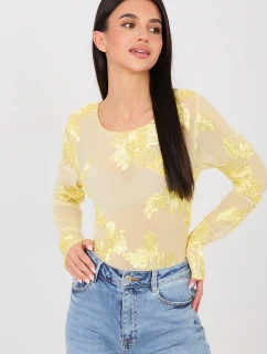 Halenka  model 223380 Italy Moda