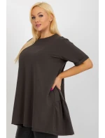 halenka plus size model 223917 Relevance
