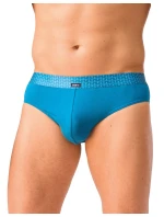 Klíčové kalhotky MPP 267 A26 A'2 M-2XL